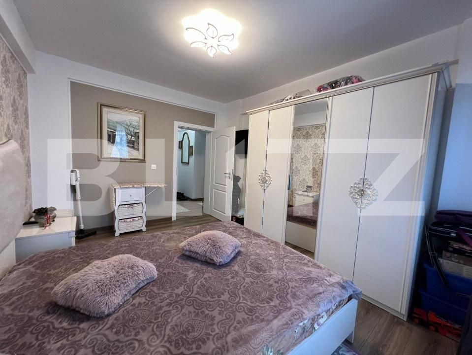 Apartament de vânzare 3 camere Cornitoiu - 189291AV | BLITZ Craiova | Poza5