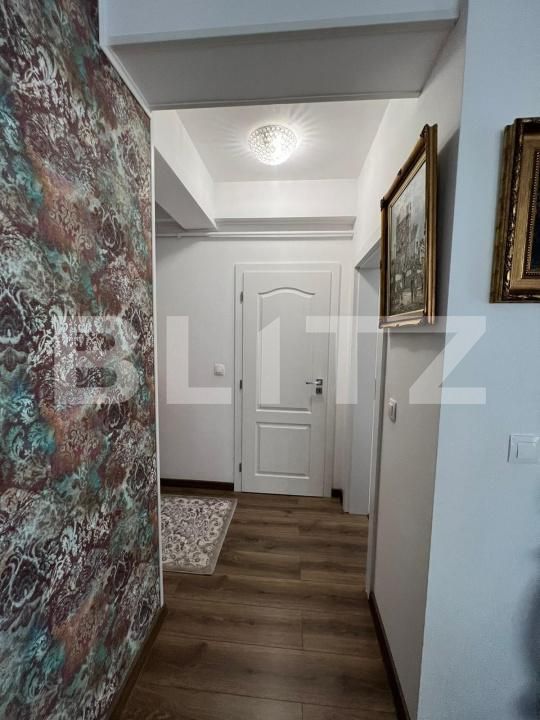 Apartament de vânzare 3 camere Cornitoiu - 189291AV | BLITZ Craiova | Poza11