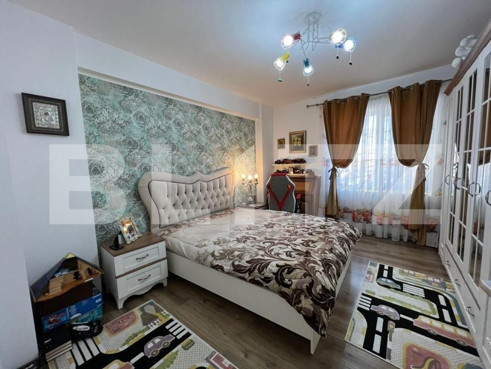 Apartament de vânzare 3 camere Cornitoiu - 189291AV | BLITZ Craiova | Poza7