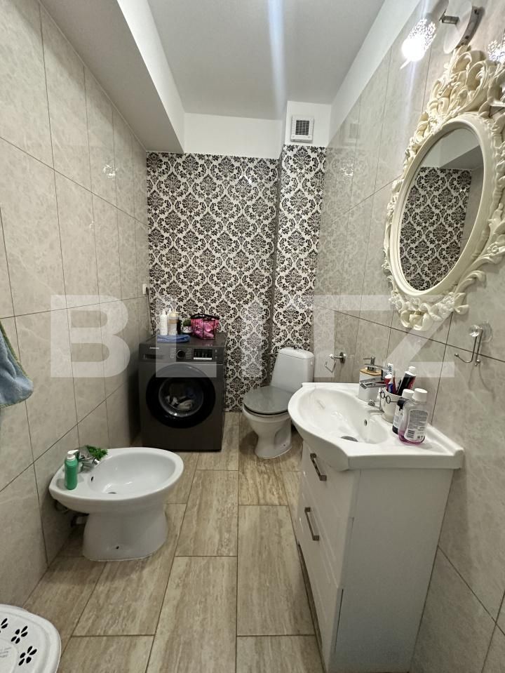 Apartament de vânzare 3 camere Cornitoiu - 189291AV | BLITZ Craiova | Poza12