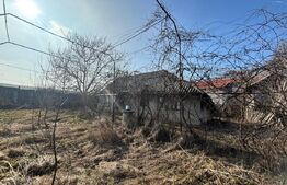 Teren de vânzare Bordei - 184100TV | BLITZ Craiova | Poza4