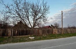 Teren de vânzare Isalnita - 191808TV | BLITZ Craiova | Poza5