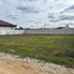 Teren de vânzare Exterior  Nord - 189345TV - Poza 1 din 3 | BLITZ Craiova | Poza1