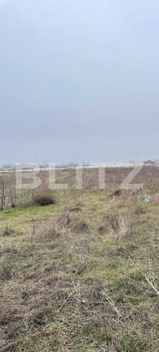 Teren de vânzare Exterior Sud - 189355TV | BLITZ Craiova | Poza2
