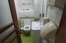 Spatiu de birouri, 200 mp, zona 1 Mai