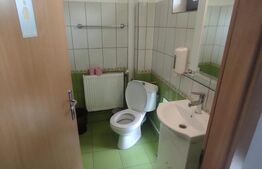 Spatiu de birouri, 200 mp, zona 1 Mai