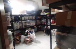 Spatiu de birouri, 200 mp, zona 1 Mai