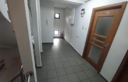 Spatiu de birouri, 200 mp, zona 1 Mai