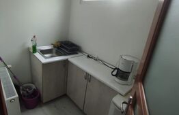 Spatiu de birouri, 200 mp, zona 1 Mai