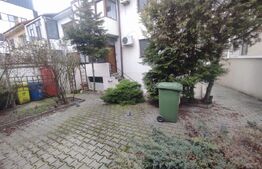 Spatiu de birouri, 200 mp, zona 1 Mai