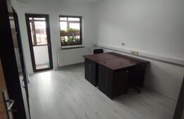 Spatiu de birouri, 200 mp, zona 1 Mai
