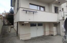 Spatiu de birouri, 200 mp, zona 1 Mai