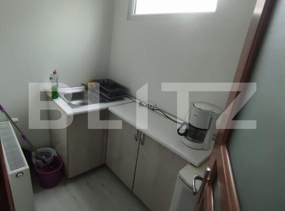 Spațiu birouri de închiriat 1 Mai - 189357SIB | BLITZ Craiova | Poza7