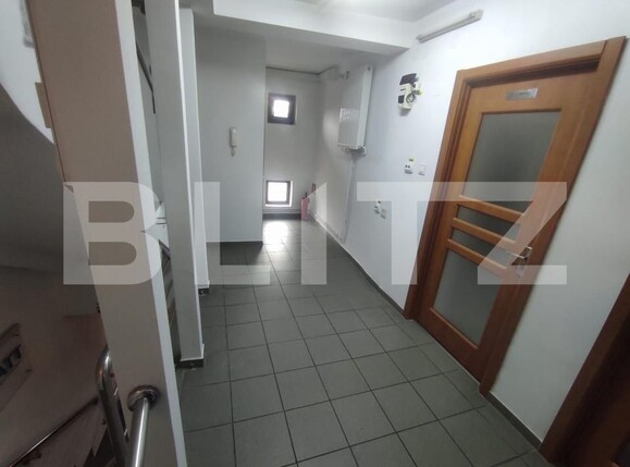 Spațiu birouri de închiriat 1 Mai - 189357SIB | BLITZ Craiova | Poza8