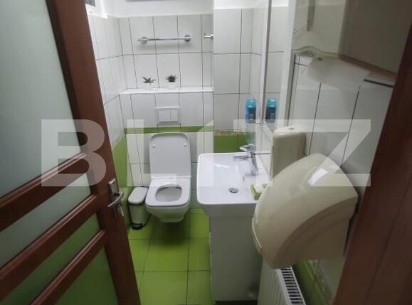 Spațiu birouri de închiriat 1 Mai - 189357SIB | BLITZ Craiova | Poza10