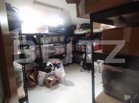 Spațiu birouri de închiriat 1 Mai - 189357SIB | BLITZ Craiova | Poza2