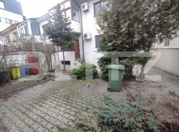 Spațiu birouri de închiriat 1 Mai - 189357SIB | BLITZ Craiova | Poza12