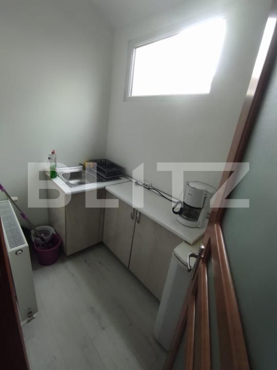 Spațiu birouri de închiriat 1 Mai - 189357SIB | BLITZ Craiova | Poza7