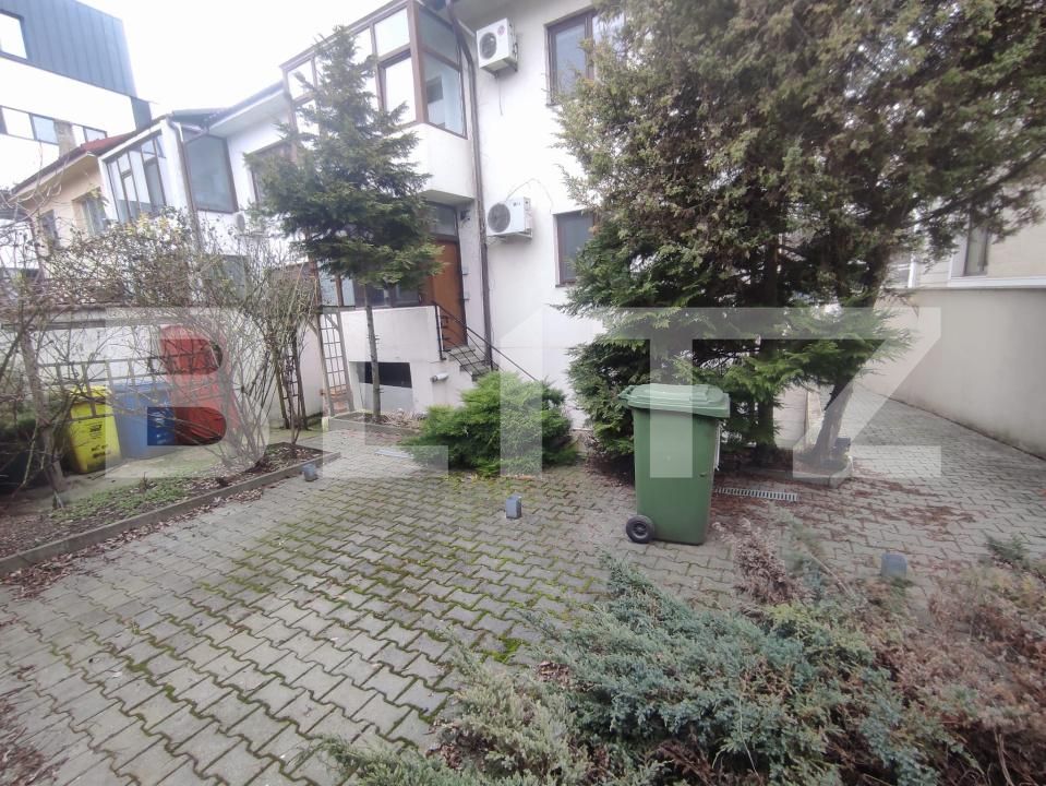 Spațiu birouri de închiriat 1 Mai - 189357SIB | BLITZ Craiova | Poza12