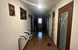 Casă P+M, 140 mp utili, 642 mp teren, panouri solare 5 kW, zona Damila