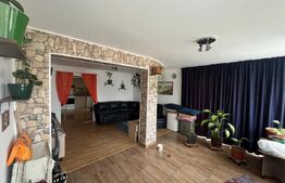 Casa de vânzare 4 camere Ghercesti - 188456CV | BLITZ Craiova | Poza3