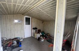 Casă P+M, 140 mp utili, 642 mp teren, panouri solare 5 kW, zona Damila