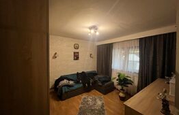 Casă P+M, 140 mp utili, 642 mp teren, panouri solare 5 kW, zona Damila