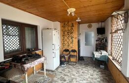 Casă P+M, 140 mp utili, 642 mp teren, panouri solare 5 kW, zona Damila