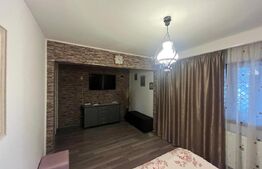 Casă P+M, 140 mp utili, 642 mp teren, panouri solare 5 kW, zona Damila