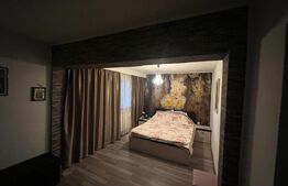 Casă P+M, 140 mp utili, 642 mp teren, panouri solare 5 kW, zona Damila