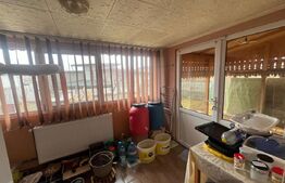 Casă P+M, 140 mp utili, 642 mp teren, panouri solare 5 kW, zona Damila