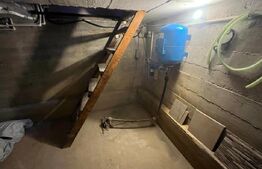 Casă P+M, 140 mp utili, 642 mp teren, panouri solare 5 kW, zona Damila