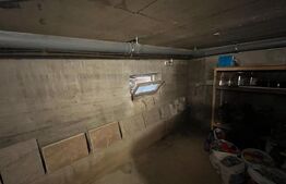 Casă P+M, 140 mp utili, 642 mp teren, panouri solare 5 kW, zona Damila