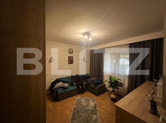 Casa de vânzare 4 camere Exterior Est - 189358CV | BLITZ Craiova | Poza6