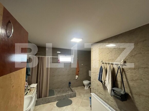 Casa de vânzare 4 camere Exterior Est - 189358CV | BLITZ Craiova | Poza8