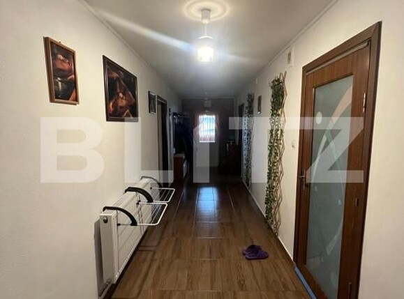 Casa de vânzare 4 camere Exterior Est - 189358CV | BLITZ Craiova | Poza2