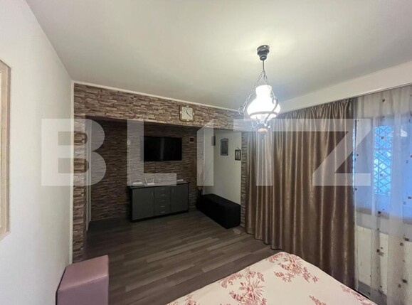 Casa de vânzare 4 camere Exterior Est - 189358CV | BLITZ Craiova | Poza4