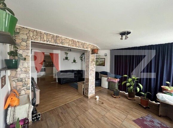 Casa de vânzare 4 camere Exterior Est - 189358CV | BLITZ Craiova | Poza1