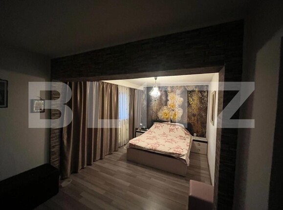 Casa de vânzare 4 camere Exterior Est - 189358CV | BLITZ Craiova | Poza3