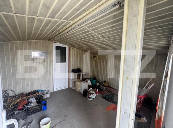 Casa de vânzare 4 camere Exterior Est - 189358CV | BLITZ Craiova | Poza9