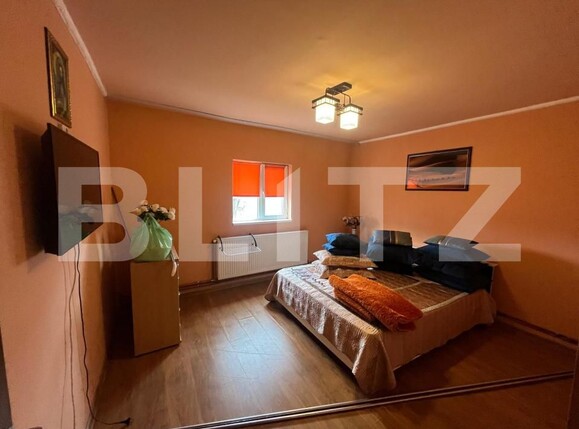 Casa de vânzare 4 camere Exterior Est - 189358CV | BLITZ Craiova | Poza5