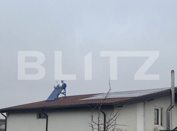 Casa de vânzare 4 camere Exterior Est - 189358CV | BLITZ Craiova | Poza15