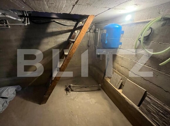 Casa de vânzare 4 camere Exterior Est - 189358CV | BLITZ Craiova | Poza10