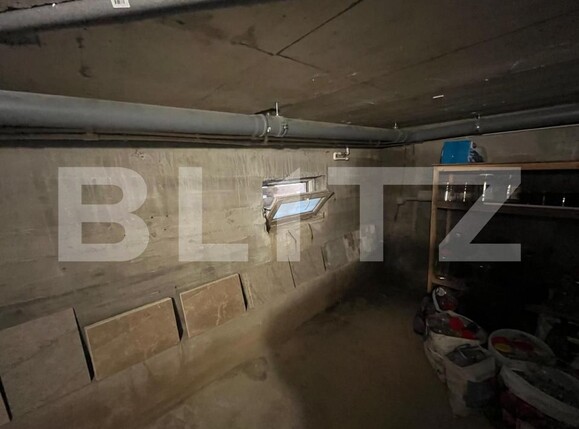 Casa de vânzare 4 camere Exterior Est - 189358CV | BLITZ Craiova | Poza11