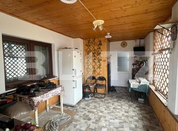 Casa de vânzare 4 camere Exterior Est - 189358CV | BLITZ Craiova | Poza13