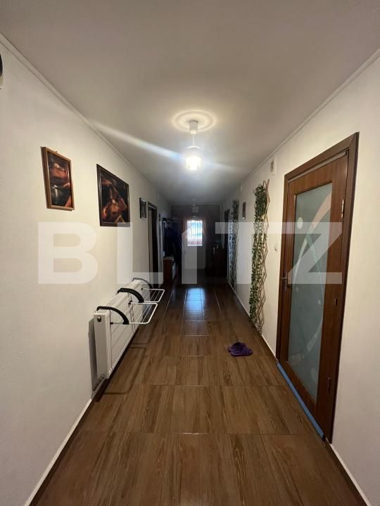 Casa de vânzare 4 camere Exterior Est - 189358CV | BLITZ Craiova | Poza2