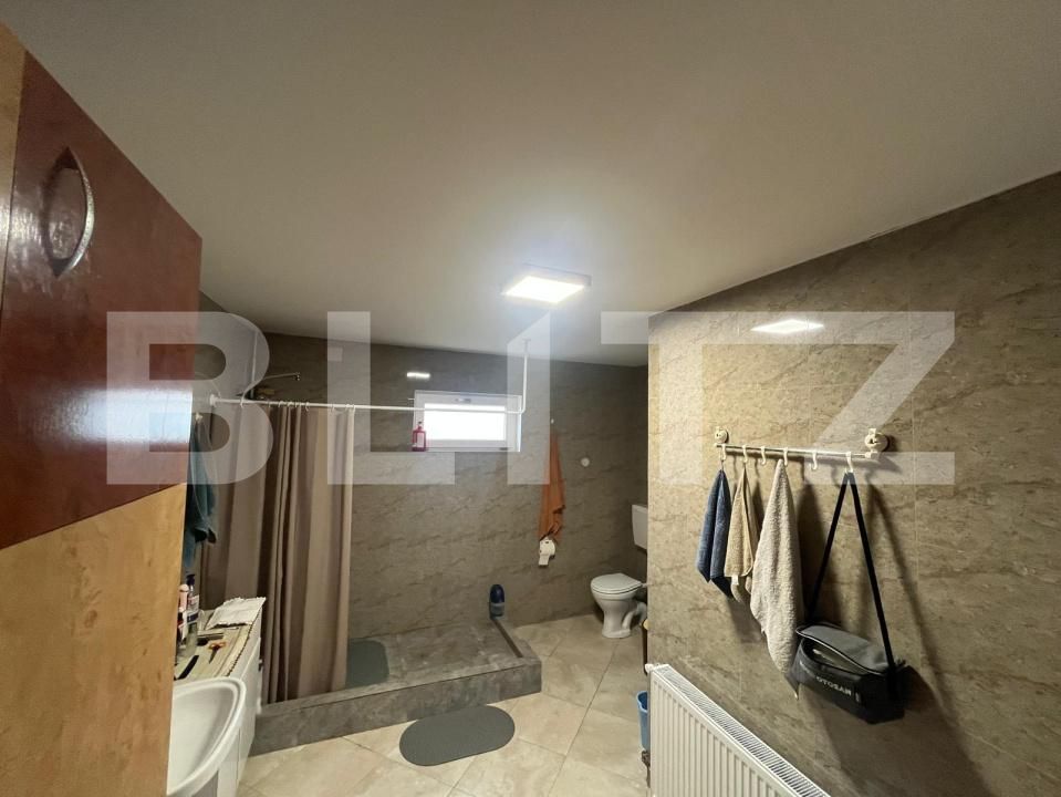 Casa de vânzare 4 camere Exterior Est - 189358CV | BLITZ Craiova | Poza8