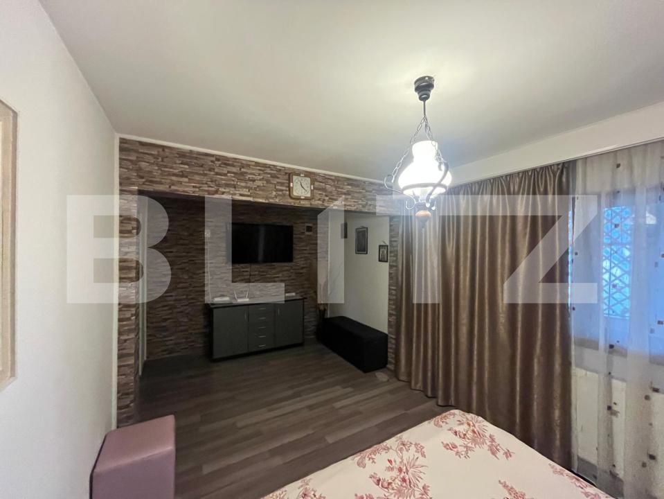 Casa de vânzare 4 camere Exterior Est - 189358CV | BLITZ Craiova | Poza4