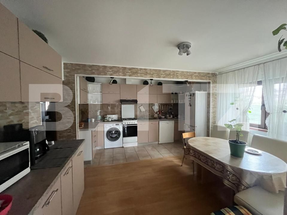 Casa de vânzare 4 camere Exterior Est - 189358CV | BLITZ Craiova | Poza7