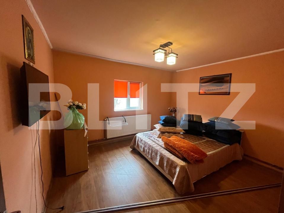 Casa de vânzare 4 camere Exterior Est - 189358CV | BLITZ Craiova | Poza5